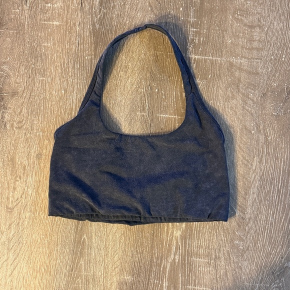 Free People Movement Halter Sports Bras, Size Medium - Picture 2 of 8